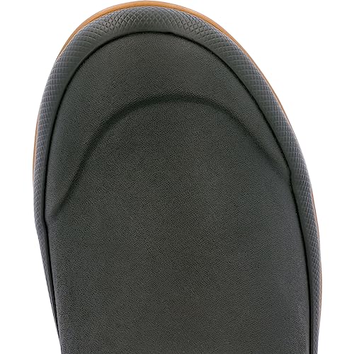 Image of MUCK womens Women's Originals Tall Boot | Snow Boots