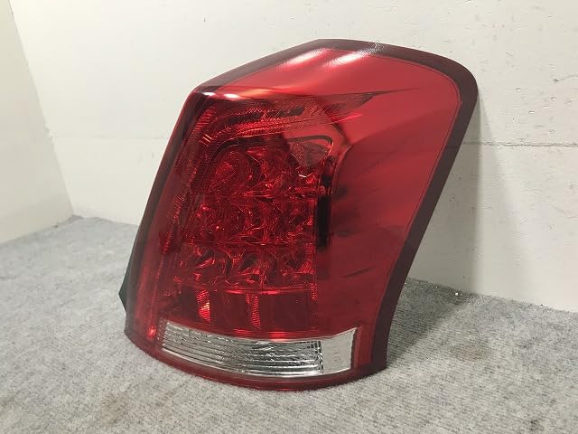 Amazon | クラウンマジェスタ 200系/UZS207/URS206 純正 右