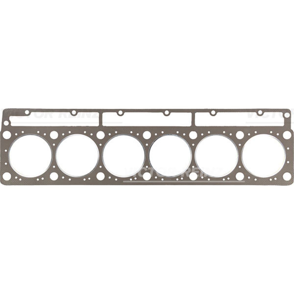 REINZ 61-42385-00 Guarnizione testata