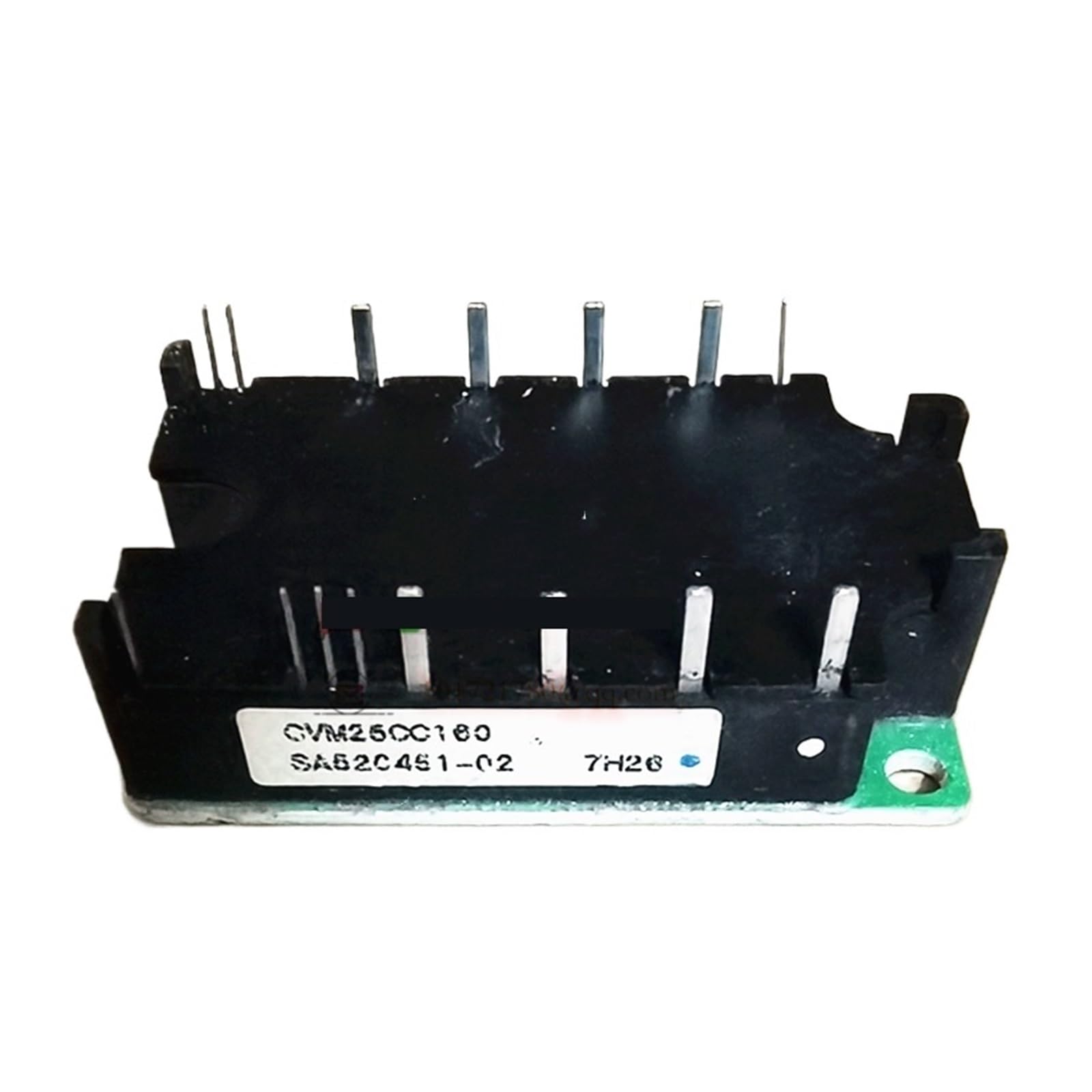 TSCFHGQI CVM25CC160 rectifier bridge Module
