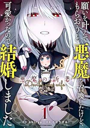 Amazon.co.jp: 金装のヴェルメイユ ~崖っぷち魔術師は最強の厄災