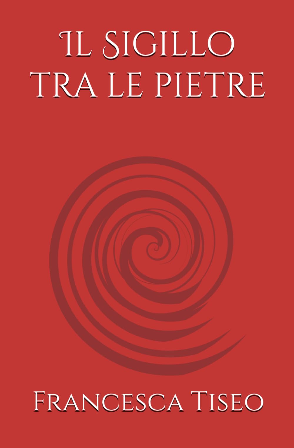 Il Sigillo tra le pietre