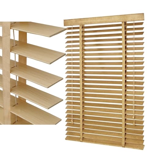 uCh J[e ؐ uCh  80 160 170 180 90 120cm tȒP ډB EbhuCh  Q  i`(120cmx120cm)