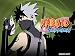 Naruto Shippuden Uncut Season 7 Volume 1