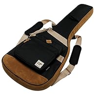 15mm thick cushioning on the floor side Extra 10mm thick cushioning on the bottom Four convenient storage pockets