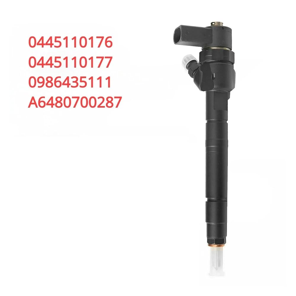 メル47735 Case Construction Steering Angle Sensor 47786983