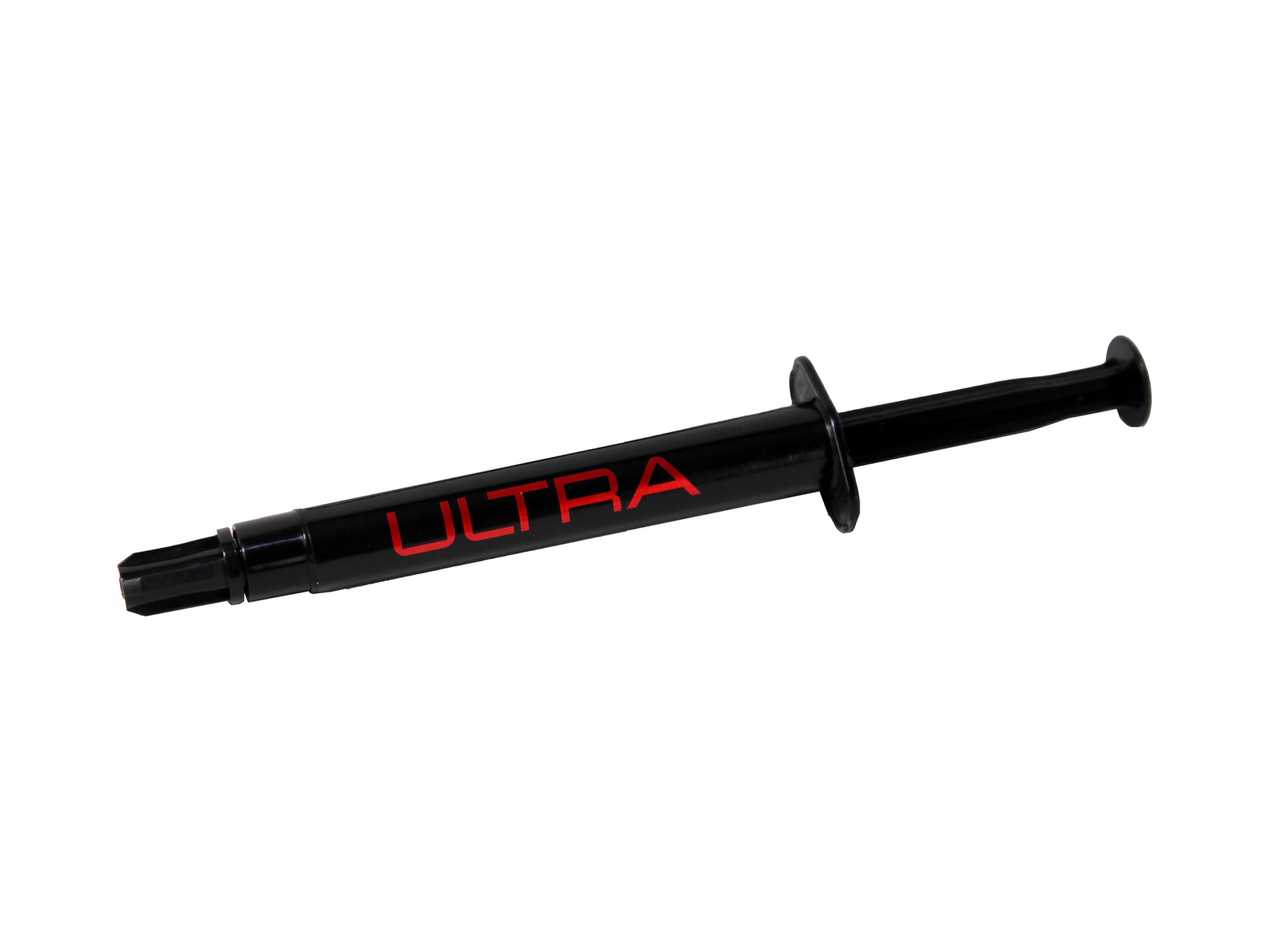Ultra (25g) Thermal Paste for Advanced Applications All CPU GPU Xbox PS4 PS5 incl. Cleaning Cloth and Spatula