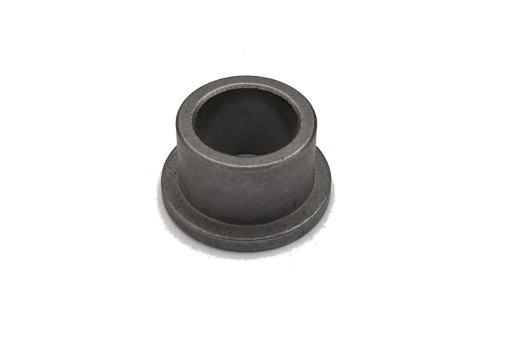Bague John Deere M78435 pour réparer le jeu de direction du tracteur tondeuse