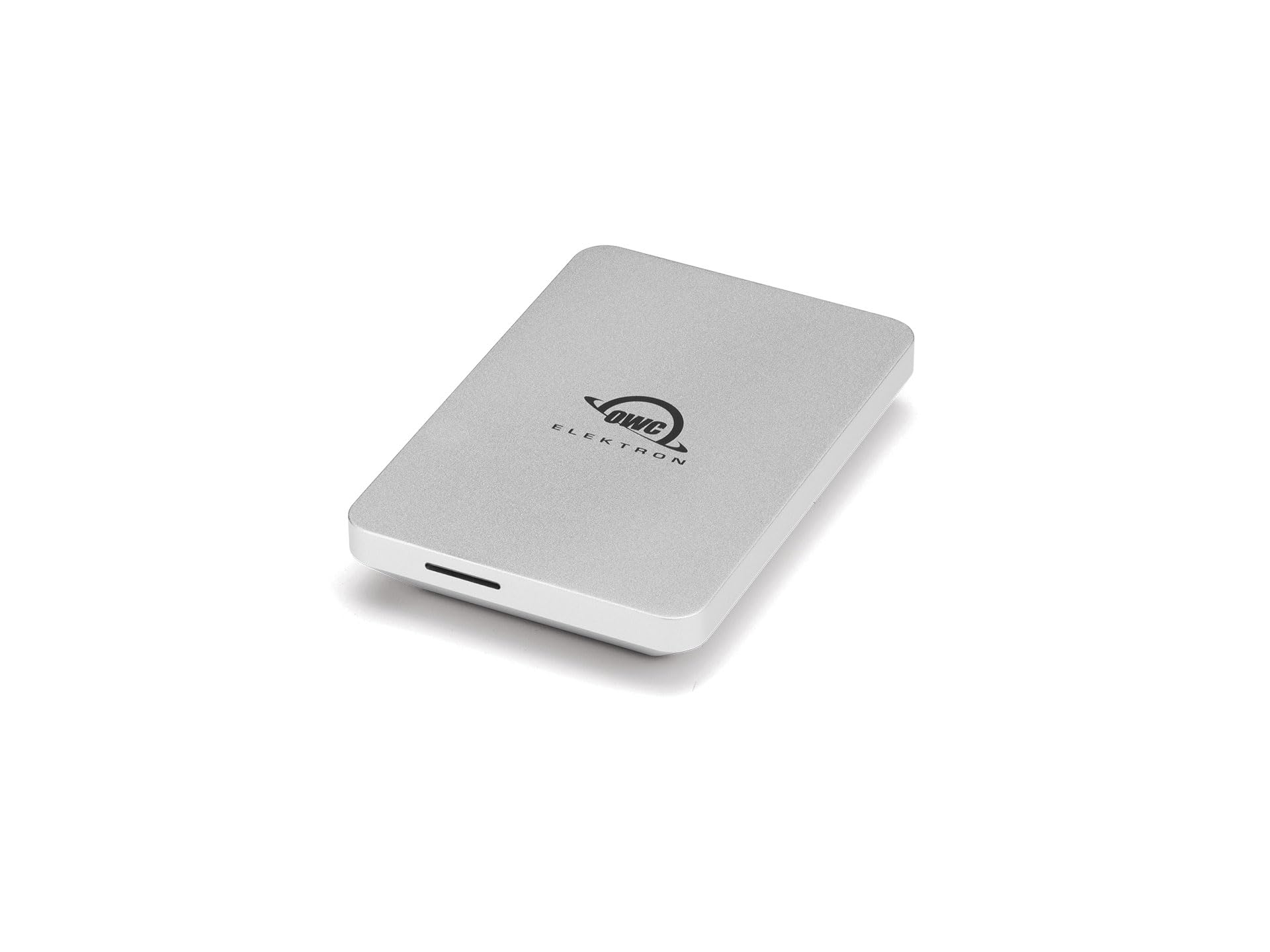 Amazon | 【国内正規品】 OWC ENVOY PRO ELEKTRON （OWC エンボイ プロ