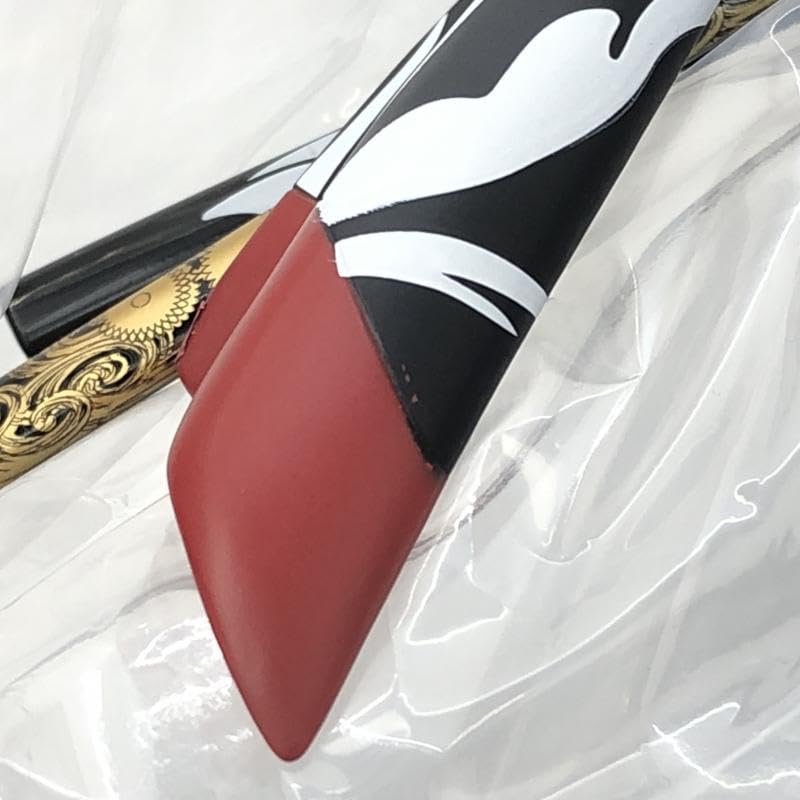 Amazon | 開封)WINGS 1/7 初秋 和装 TechGear[240010399935