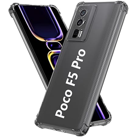 Funda Redmi Note 13 Pro 5g Fundas Para Smartphone Compatibles Con Xiaomi Redmi K60/K60 PRO/POCO F5 PRO 5G Funda Tipo Cartera Con Tarjetero, Botón Magnético De Piel Sintética, Cubierta A Prueba De