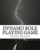 CreateSpace Independent Publishing Platform