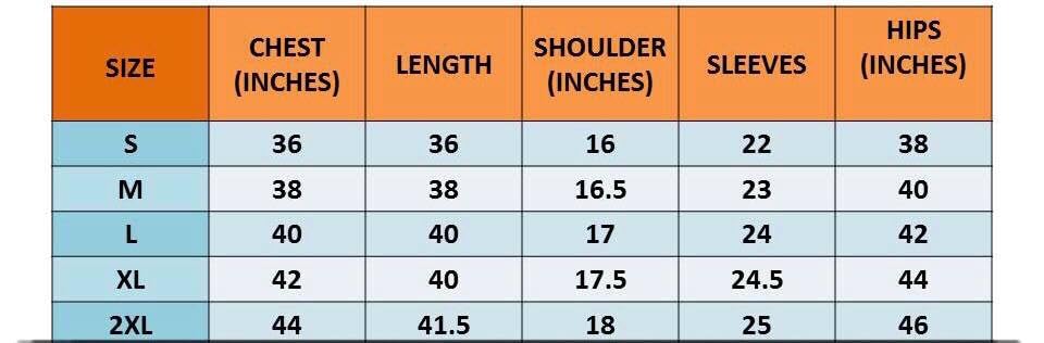Image of Ozurdex Pure Cotton Solid Style Pattern Full Sleeves Readymade Men Long Kurta and Churidar Pyjama Bottom (Cotton Kurta Set $ Parent)