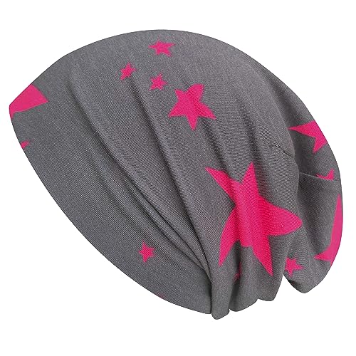 Baby Mädchen Beanie Mütze "Kleine Schmetterlinge" In Vielen Größen