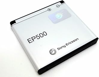 Ericsson EP500