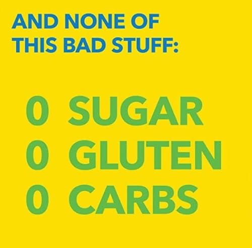 Drinkade Boost (12 Pack) Hydration Drink With Caffeine, Electrolytes, Vitamin B, Milk Thistle For Energy And Health #TOP5
