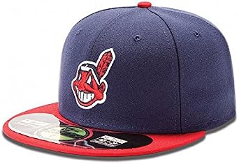 Amazon.com : MLB Chicago Cubs Authentic 