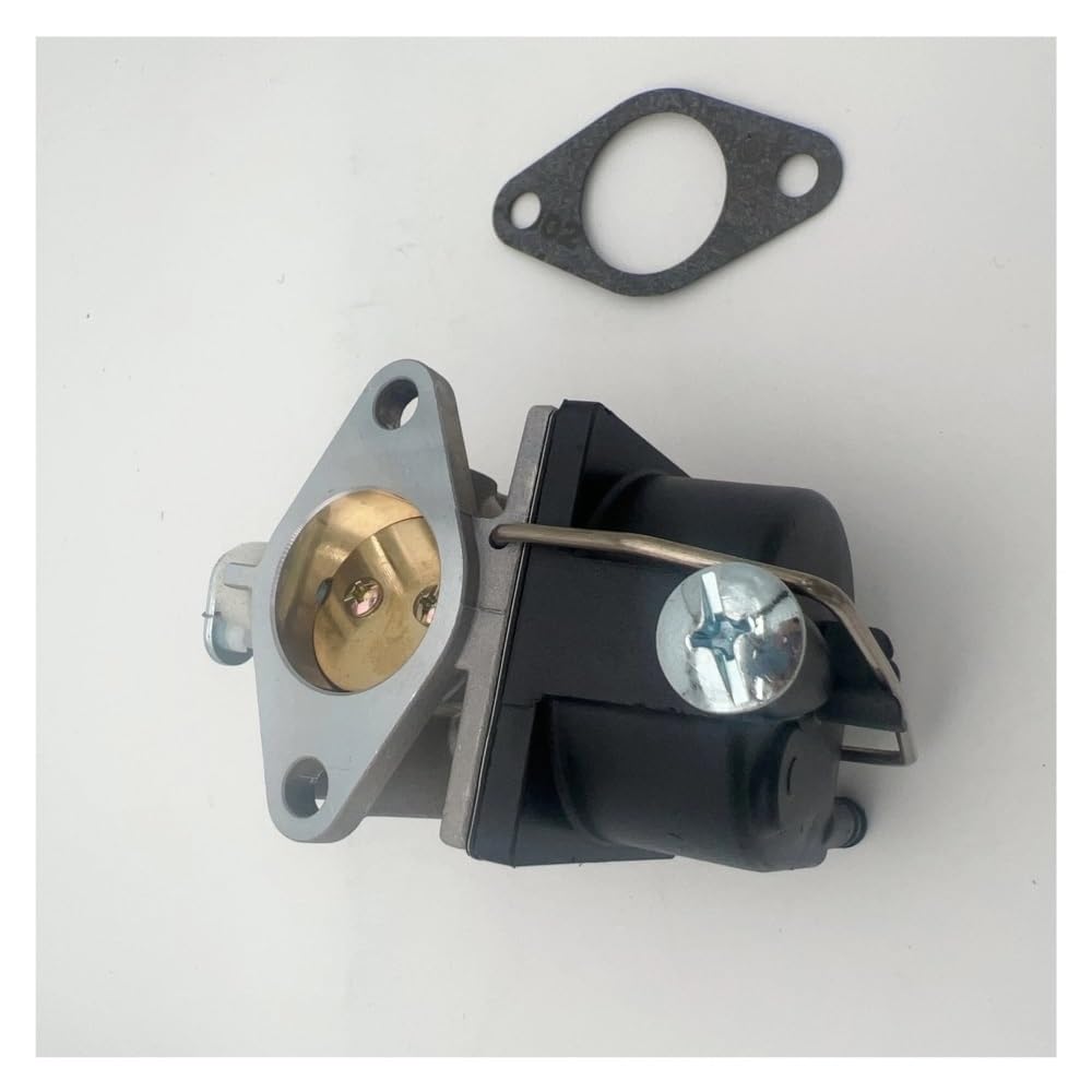 Carburador para Tecumseh 640065A modelos OHV110 a OV358EA de cortacésped