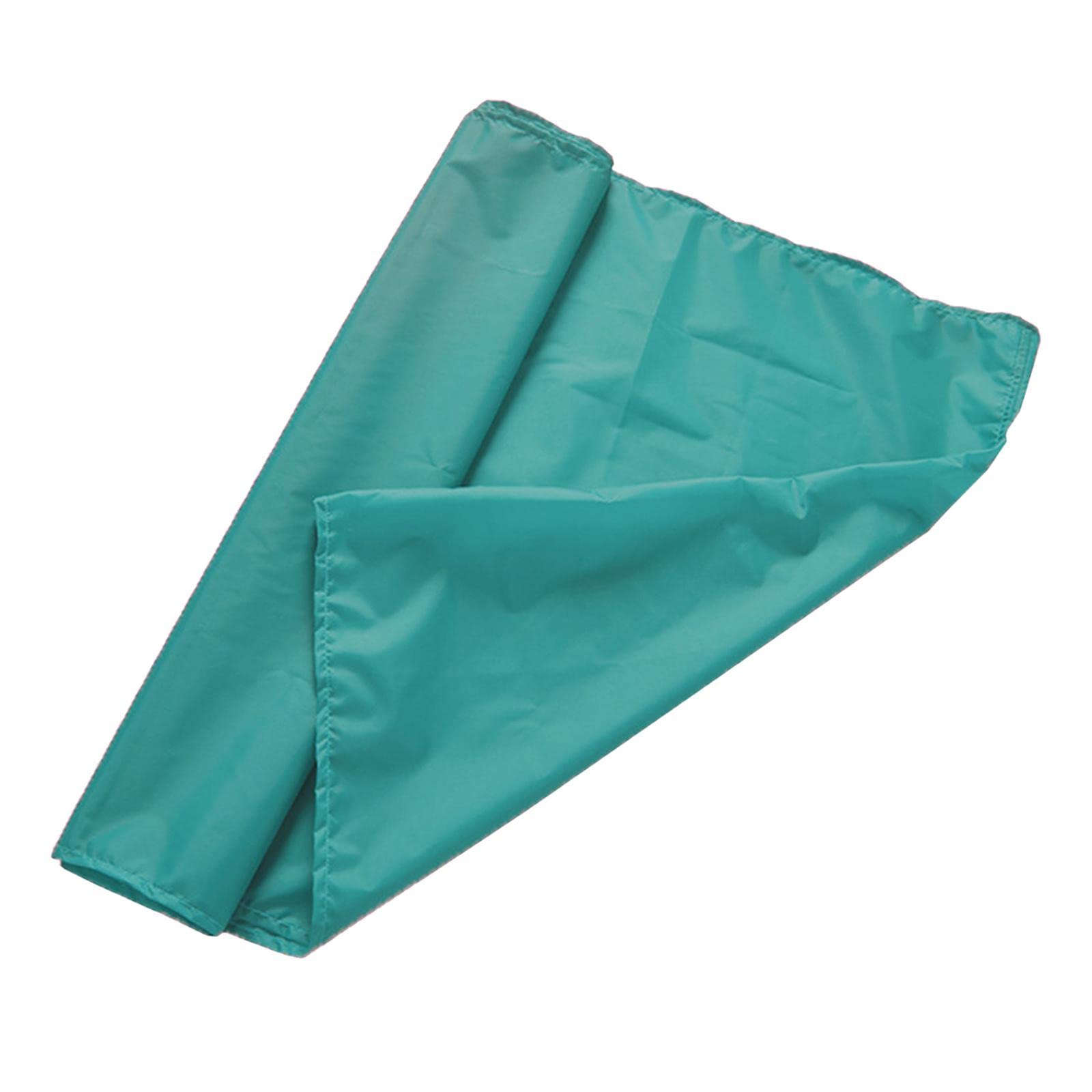 DynwaveAid Sheet for Transfers in Care Settings