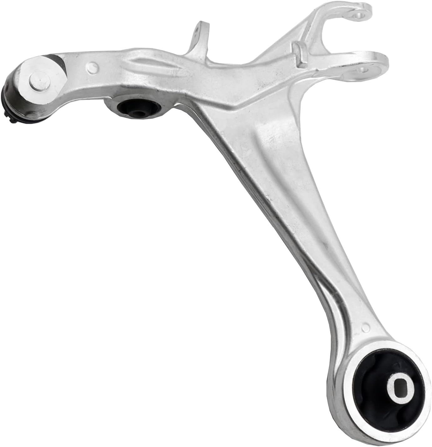Beck/Arnley 102-7677 Control Arm with Ball Joint