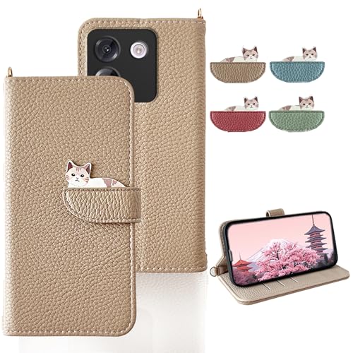 yVoqmhgz Ή Xiaomi Poco M7 Pro 5G P[X 蒠^ X^CbVŎpI Poco M7 Pro P[X KȎG z^ VI~ |Rm7v gуJo[ Ȗ 킢L pocom7pro Jo[ uP