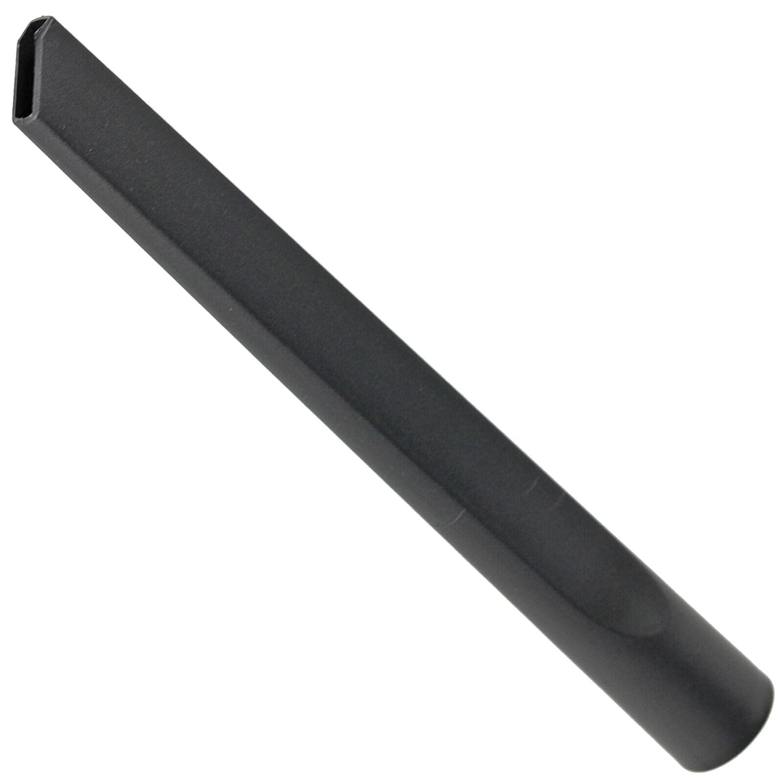 Spares2go Long Crevice Tool For Titan Ttb774vac Ttb671vac 16L Ttb775vac 20L Ttb776vac 30L Ttb777vac 40L Vacuum Cleaner (35Mm)