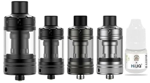 y̒HINIC3mlTvLbh1{tzAspire Nautilus3 22 Tank 22mm NA}CU[ AXpCA m[`X3 ^N vape dq^oR Ag}CU[ xCv RC jR`0 ^[0 [M-16] 