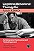 Cognitive-Behavioral Therapy for Adult ADHD: An Integrative Psychosocial and Medical Approach (Practical Clinical Guidebooks)