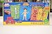 BEST LEARNING i-Poster mi Cuerpo - Juego Educativo Interactivo de anatomía Humana...