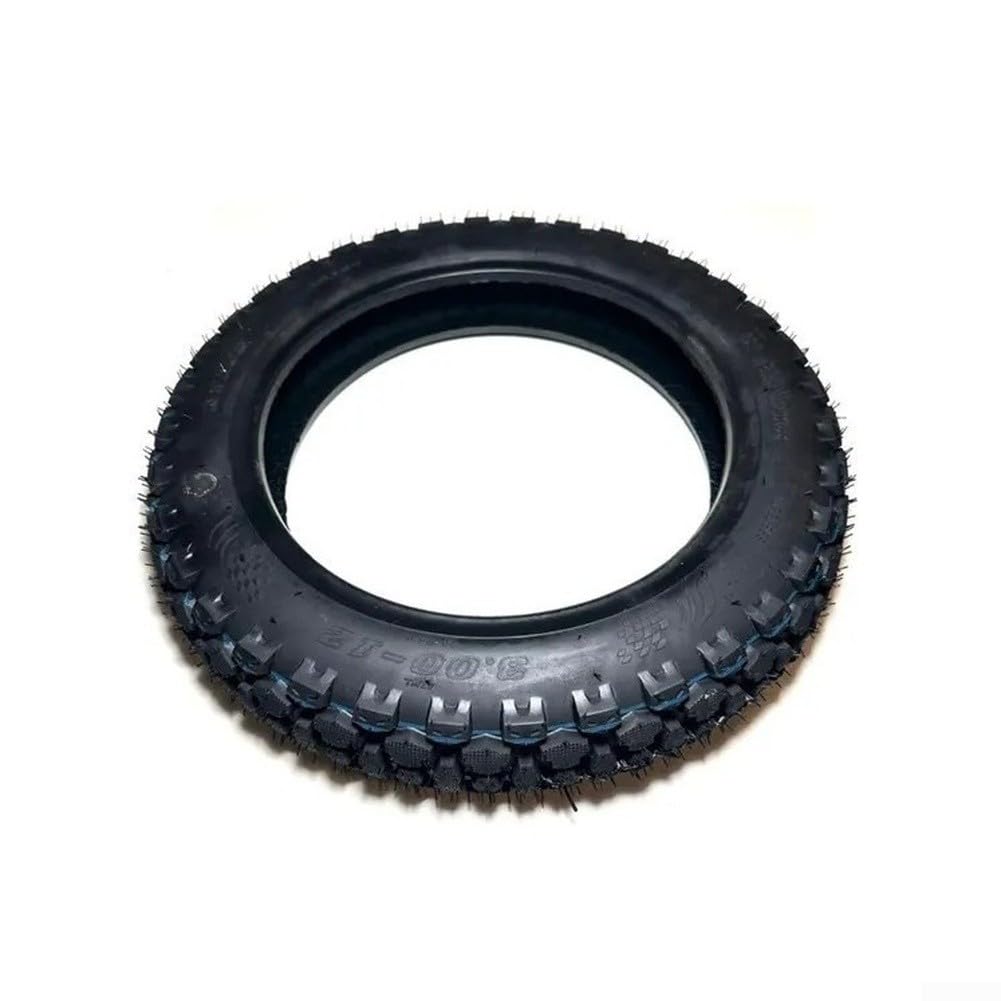 16x3.0 Reifen Schlauchlos Offroad E-Bike für motorrad 16x3.0