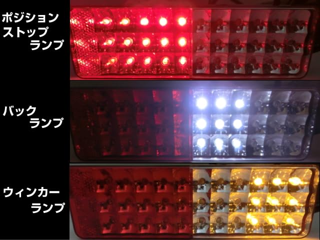Amazon | Officek スズキ ジムニー JIMNY JA11 JA12 JA22 JB31 32用 