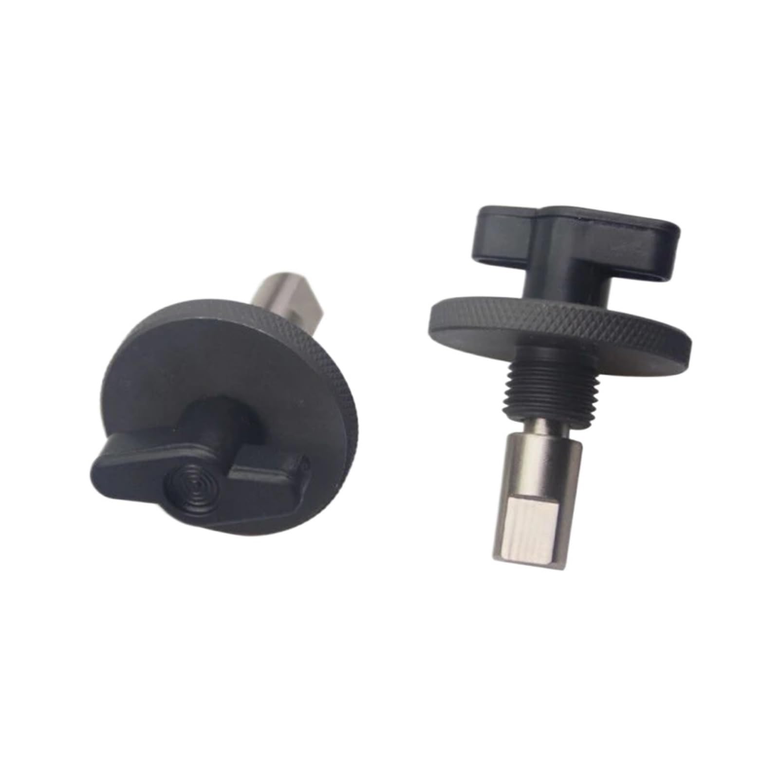 Compatible Con Opel Para Combo C 2003-2012 Para Corsa D 2006-2012 Para Astra J 2009-2012 1.4T Juego Herramientas Sincronización Alineación Del Árbol Levas Motor