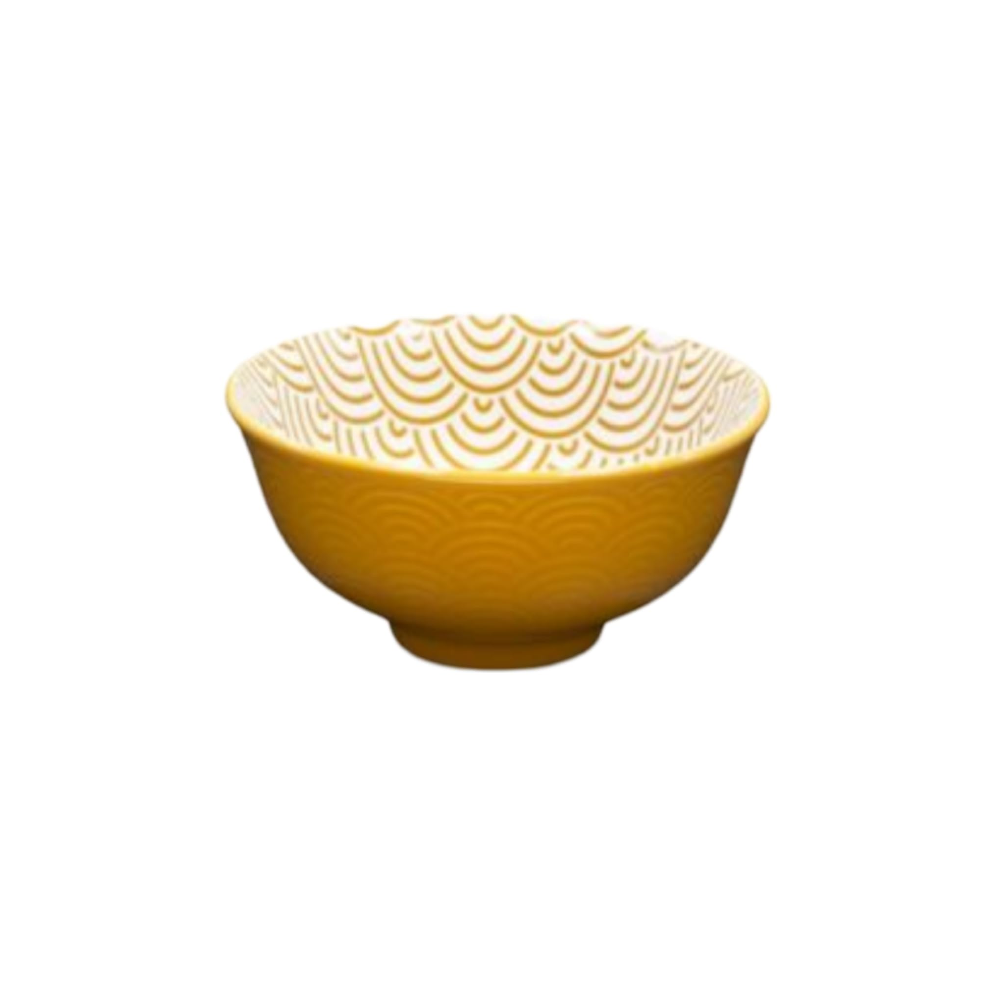 Amazon.com: KB KITCHEN BASICS 4.5