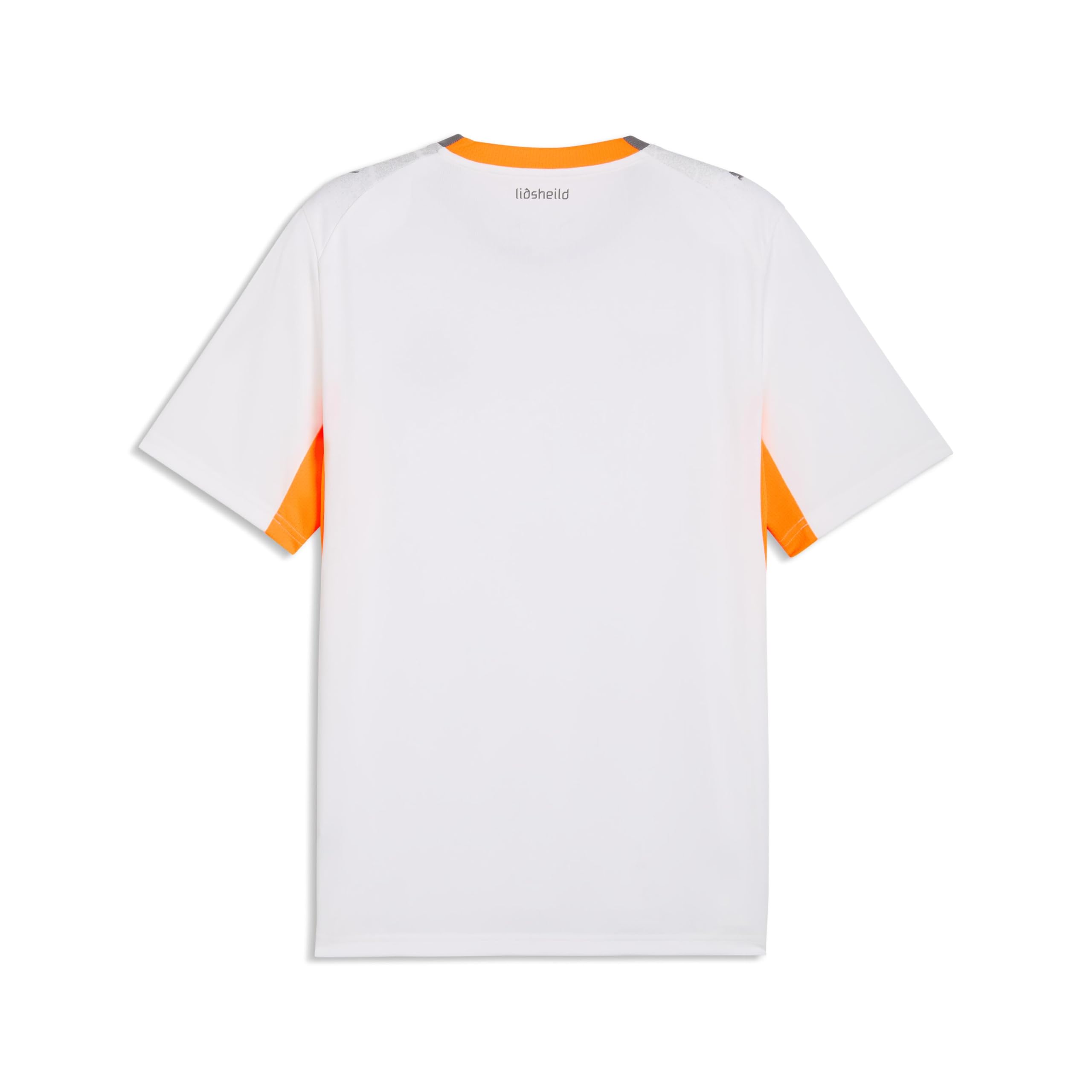 PUMA Herren KSI Home Jersey Replica Trikots (1er Pack)