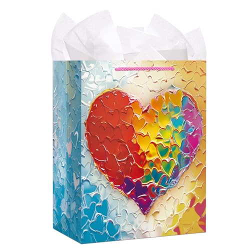 D24TIME MtgobO eBbVy[p[t ޏ   j a  o^Cp