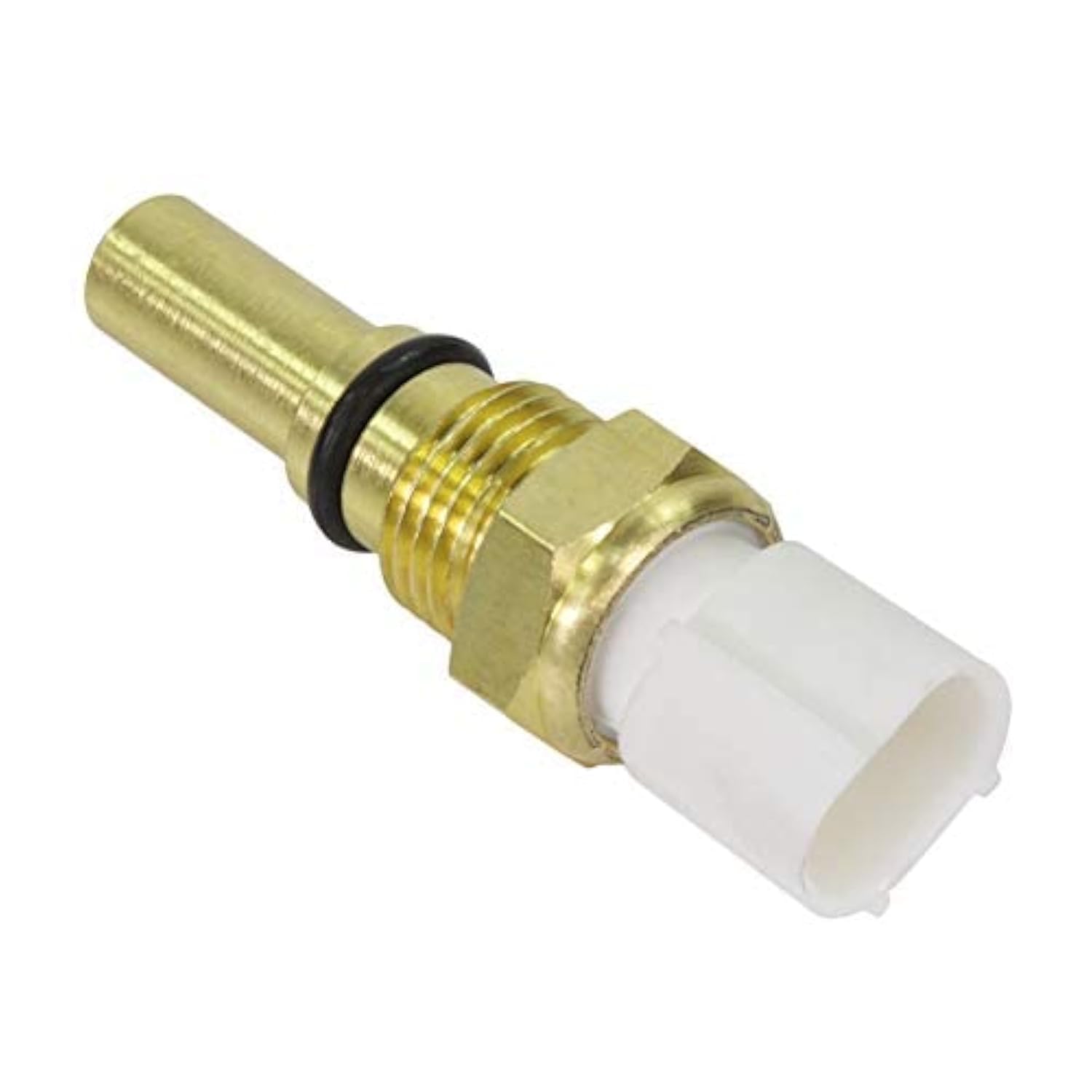 TAMKKEN 89428-33010 89428-33020 89428-06010 Cooling Radiator