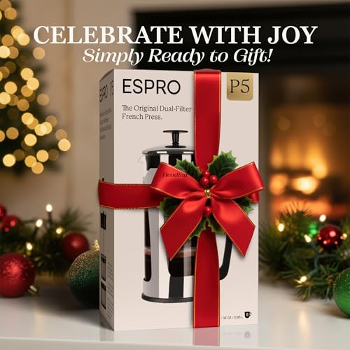 Espro P5 thumbnail 9