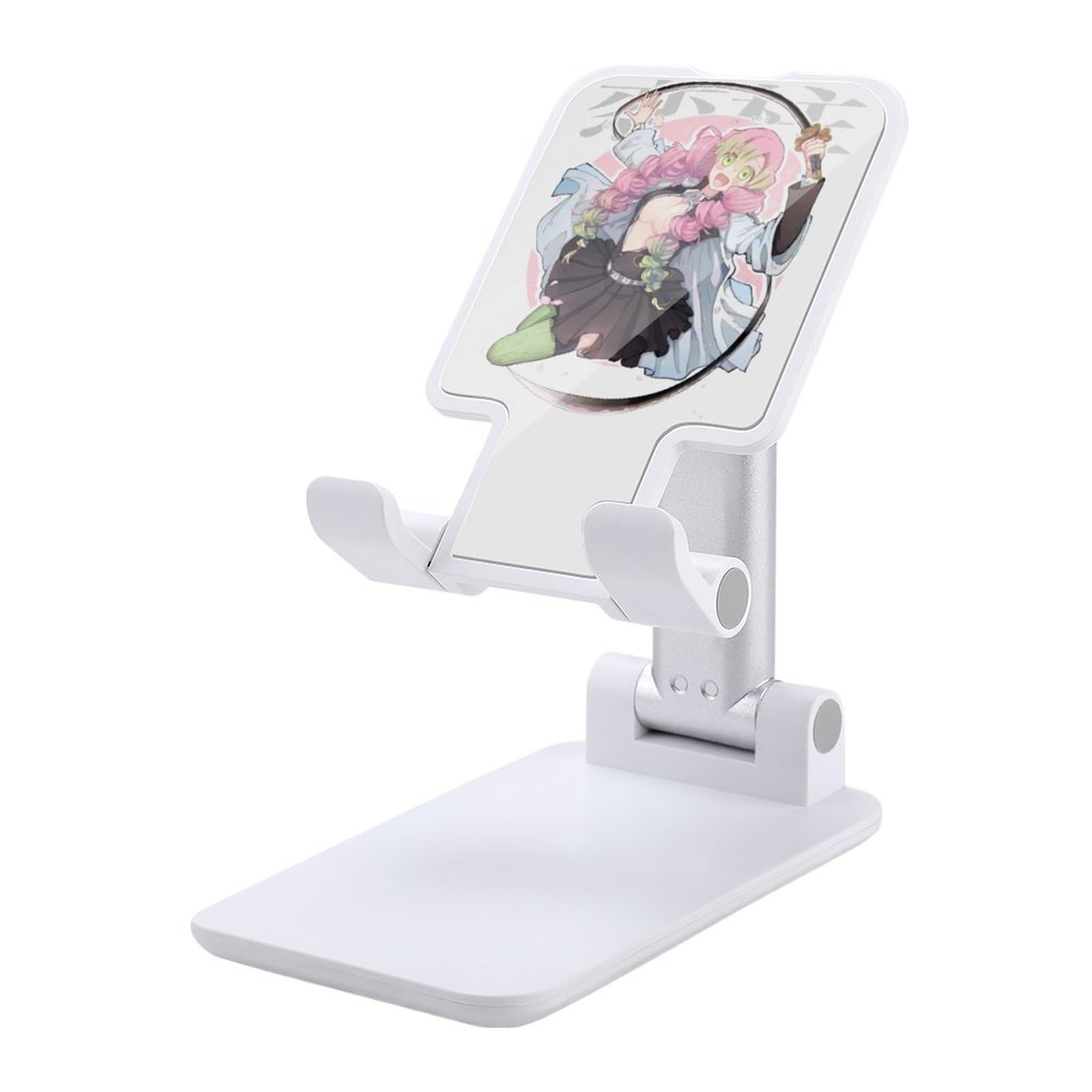 Amazon.co.jp: 鬼滅の刃 スマホスタンド 卓上 スタンド スマホ