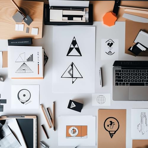 Graphic Designer Tools: Essential Resources for Creatives in the age of AI