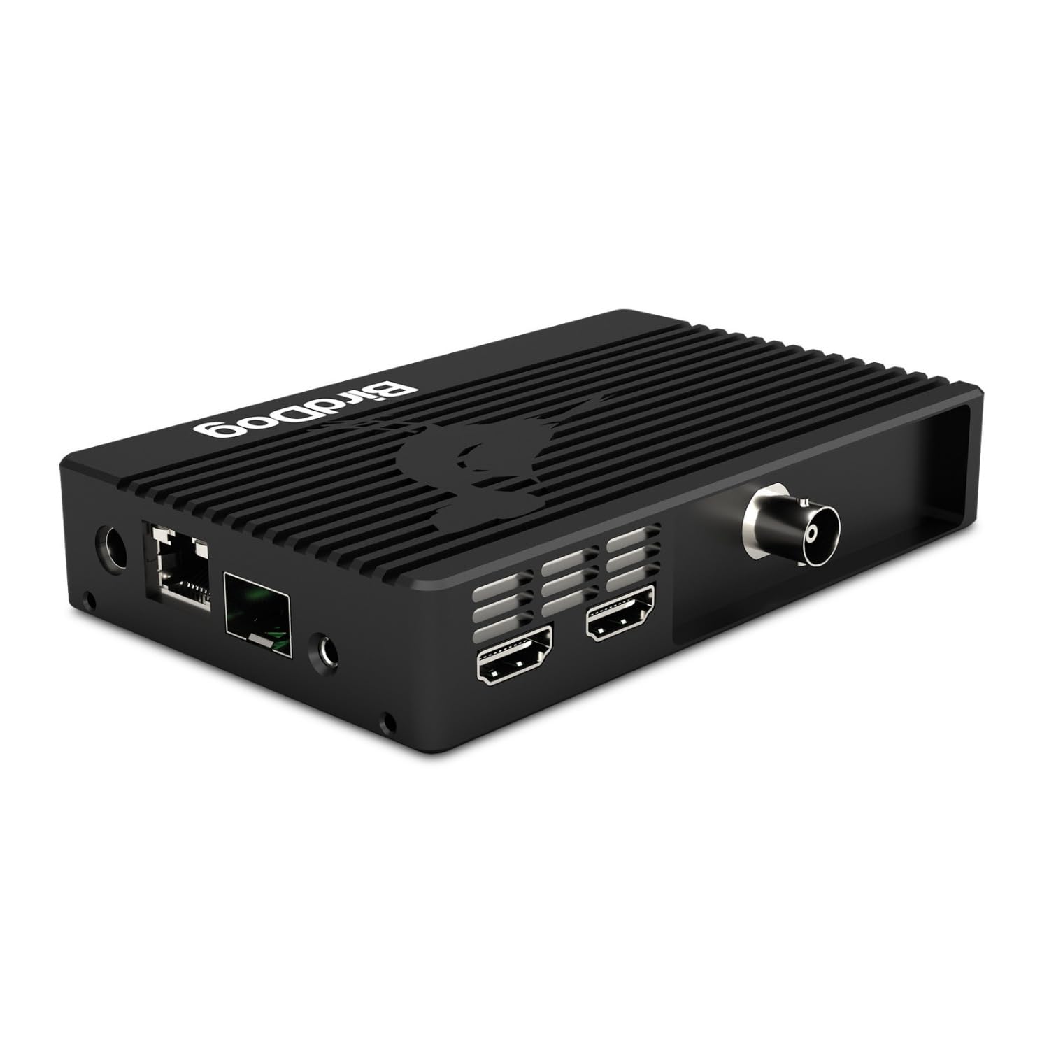 Amazon.com: BirdDog 4K HDMI 2.0 NDI Encoder/Decoder : Electronics