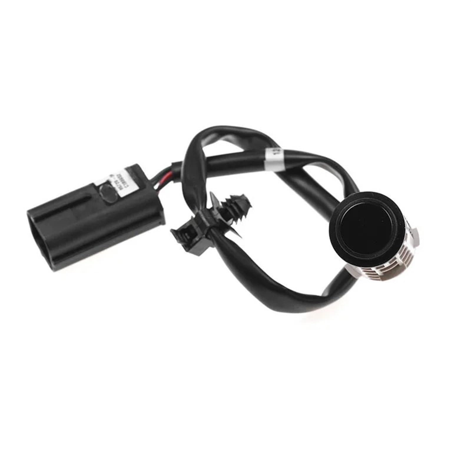 Amazon.com: 95720-3M010 PDC Parking Sensor 957203M010 1Pcs (Color 