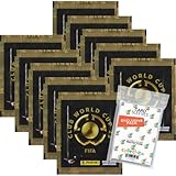 collect-it.de MY HOME OF CARDS + TOYS