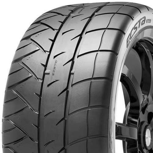 Llantas, Tires llantas 225 45 r17 michelin Marca KUMHO (3)