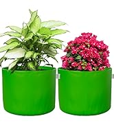 Small manufacture image 10