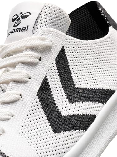 Image of hummel BUSAN Knit Shoes