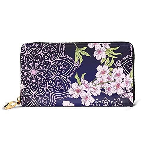 [RFSHOPQQ] �����z �{�v ��䶗� �T�N�� ���� �C���h�� ��i ���f�B�[�X ��܂� ���z �����Y ��e�� ���K���� �J�[�h���� ���D���� �E�H���b�g �t�@�X�i�[ �l�C �v���[���g ���킢�� ������� �X�}�z�����