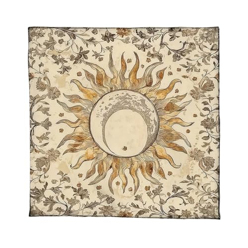 |[^u􂦂Ǐz_IȃxxbgVϋv}bg肢Vpxxbg^bgǏ