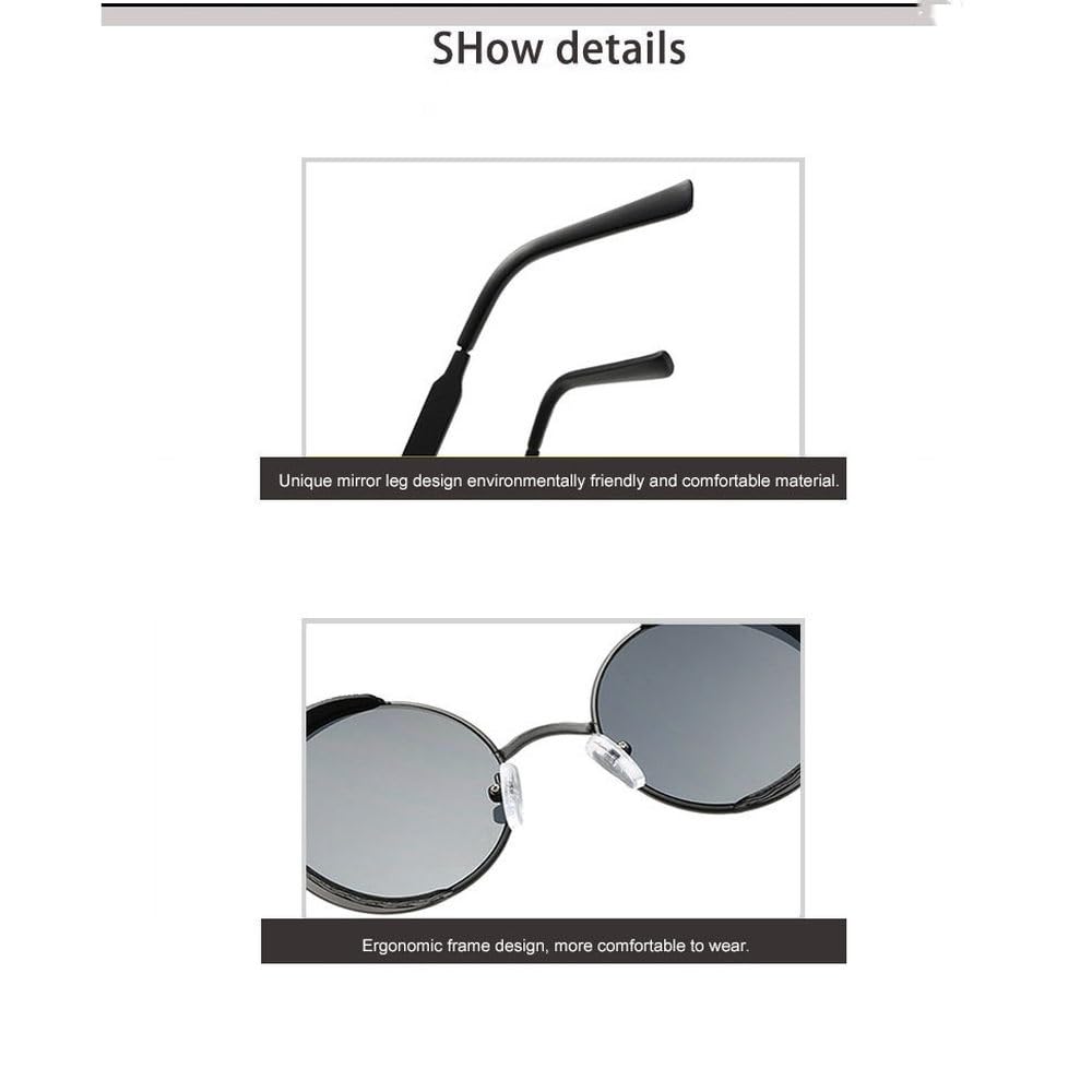 Popularne modne, duże, kocie oczy, damskie okulary przeciwsłoneczne, retro, okulary przeciwsłoneczne w panterkę, UV400, męskie, modne, owalne okulary przeciwsłoneczne na zakupy, podróż, plażę, imprez
