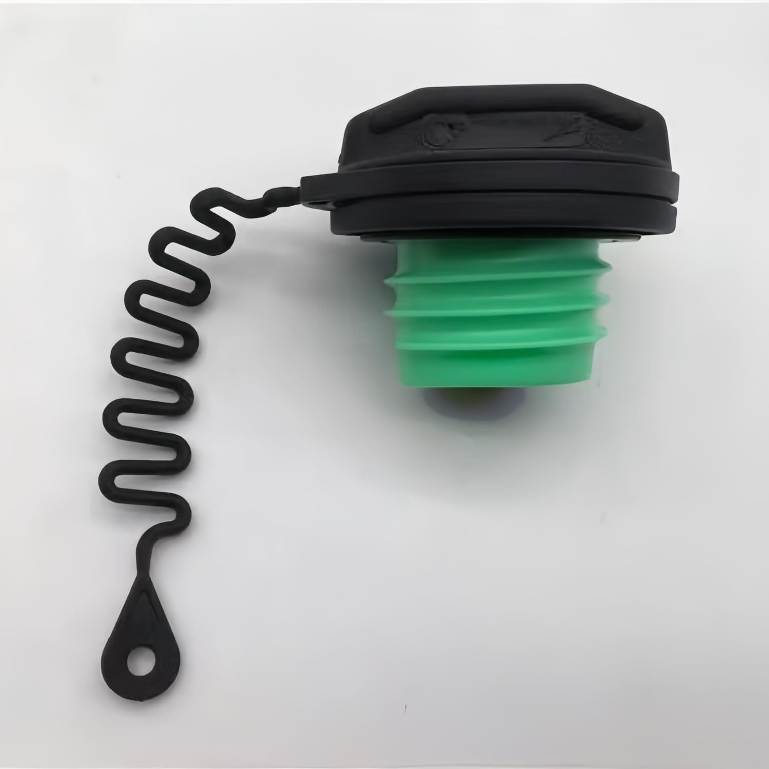 Tappo Serbatoio per Smart W451 2009-2013 | Chiusura Unità Serbatoio Tappo Benzina Tappo Serbatoio Carburante