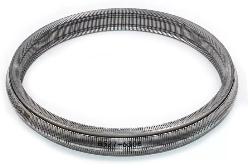 Auto Replacement Parts CVT Transmission Belt Chain 901068 RE0F11A JF015E Fit for for Micra for March Easy Repairs
